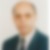 Photo de profil de Abdelmadjid Talbi