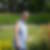 Photo de profil de Lydia Pahl