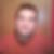 Photo de profil de Fabien Guedon