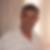 Photo de profil de Madani Bouzidi