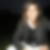 Photo de profil de Nadia Malfilatre