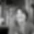 Photo de profil de Valerie Anne Netter