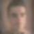 Photo de profil de Quentin Le Belguet