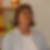 Photo de profil de Dominique Nicolas