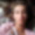 Photo de profil de Jessica Fittoussi