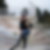 Photo de profil de Christine Pothin