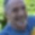 Photo de profil de Jean Louis Bove