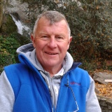 Photo de profil de Jean Luc Baret