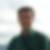 Photo de profil de Alain Jenouvrier