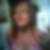 Photo de profil de Aurore Gauthereau
