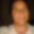 Photo de profil de Antoine Cousinard