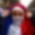 Photo de profil de Mariam Barni