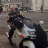 Photo de profil de Alain Dupont