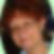 Photo de profil de Georgette Guengard