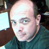 Photo de profil de Hervé Woreth