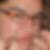 Photo de profil de Jimmy Rouxel