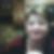Photo de profil de Nicole Birobent