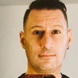 Photo de profil de Mickael Garnier