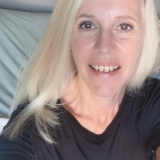 Photo de profil de Valerie Kwolik