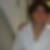 Photo de profil de Roselyne Bouin
