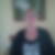 Photo de profil de Patricia Geyer