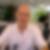 Photo de profil de Philippe Roux