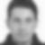 Photo de profil de Eric Pallant