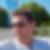 Photo de profil de Emmanuel Jeanne