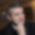 Photo de profil de Rodolphe Lapillonne