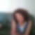 Photo de profil de Virginie Mantel