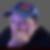 Photo de profil de Maxime Fossy