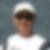 Photo de profil de Georges Chalendar