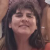 Photo de profil de Christine Clemente