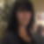 Photo de profil de Valerie Sohier