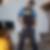 Photo de profil de Benjamin Hoste