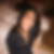 Photo de profil de Magali Sewgobind
