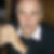 Photo de profil de Clement Mohamed