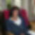 Photo de profil de Christine aguettaz lavallée