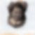 Photo de profil de Joelle Cachod