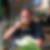 Photo de profil de Alain Delcour