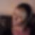 Photo de profil de Aline Smolen