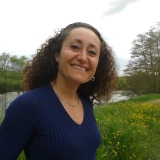 Photo de profil de Delphine Anne Raiola