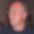 Photo de profil de Jean-Louis Silvestre
