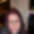 Photo de profil de Carine Da Eira