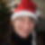 Photo de profil de Gabrielle Noble