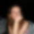 Photo de profil de Virginie Herbin