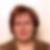 Photo de profil de Valérie Fluet