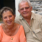 Photo de profil de Marie Ange Delorme