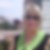 Photo de profil de Maryse Mallet