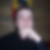 Photo de profil de alexandre suchetet
